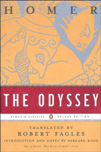 Odyssey