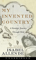 My Invented Country