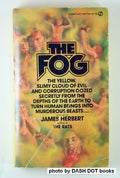 The Fog