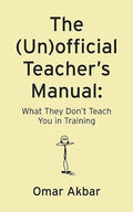 The official Teacher's Manual