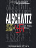 Auschwitz