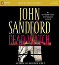 Dead Watch