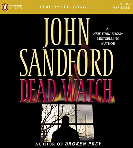 Dead Watch