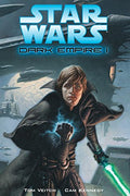 Dark Empire I (Star Wars)