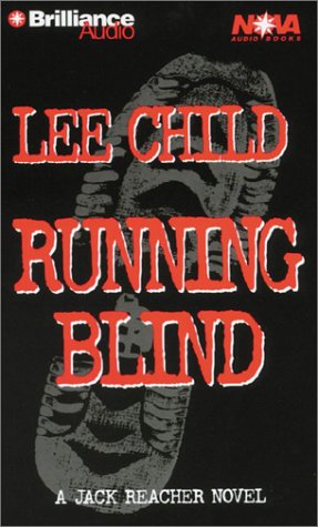 Running Blind