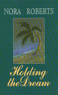Holding the dream