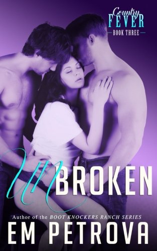 Unbroken