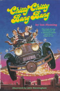 Chitty Chitty Bang Bang