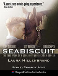 Seabiscuit