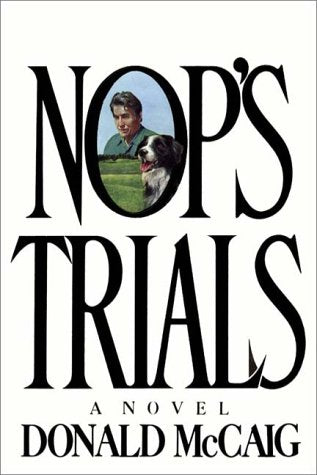 Nop's Trials