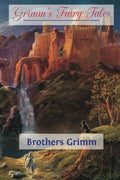 Grimm's fairy tales