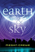 Earth & Sky
