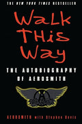 Walk This Way