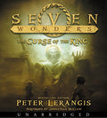 Seven Wonders Book 4