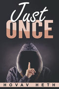 Just Once