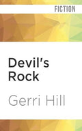 Devil's Rock
