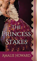 The Princess Stakes