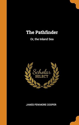 The Pathfinder