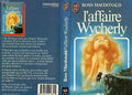 The Wycherly woman