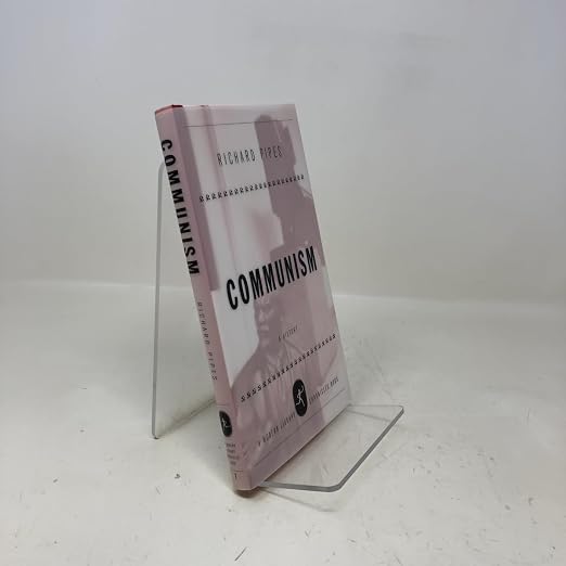 Communism