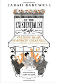 At the Existentialist Café