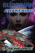 Guardian Awakening