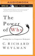 Power of Why, The