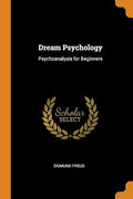 Dream Psychology
