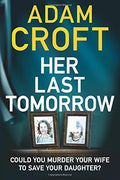 Her Last Tomorrow
