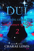 DUI