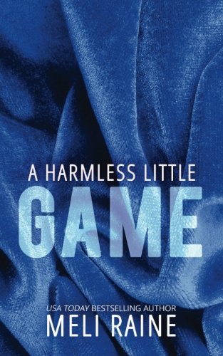 A Harmless Little Game