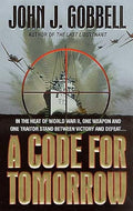 A Code For Tomorrow
