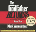 The Godfather Returns