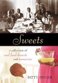 Sweets
