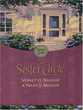 The Sister circle