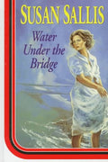 Water Under the Bridge