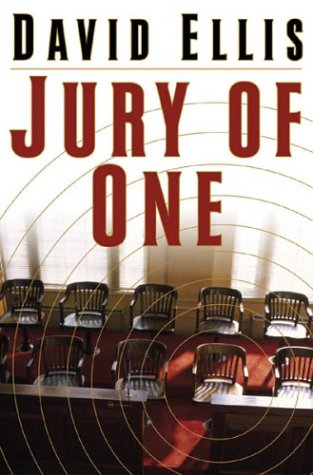 Jury of one