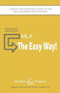 MLA