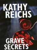 Grave secrets