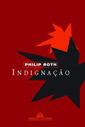 Indignação