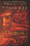 Demon