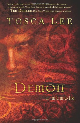 Demon