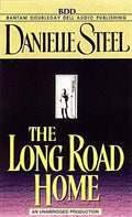 The Long Road Home