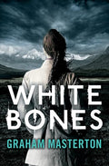 White bones