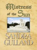 Mistress of the sun