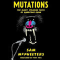 Mutations Lib/E