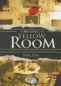 The Mystery of the Yellow Room