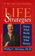 Life Strategies