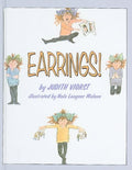 Earrings!