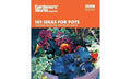 101 Ideas for Pots